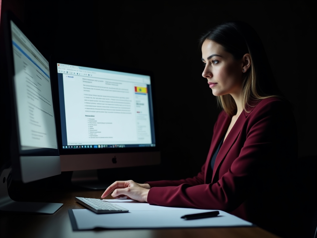 Cumplimiento normativo