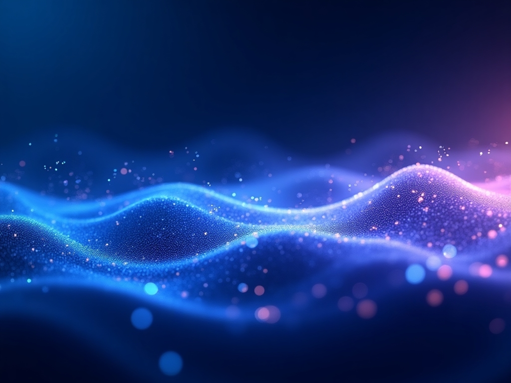 Transformación digital en facturación