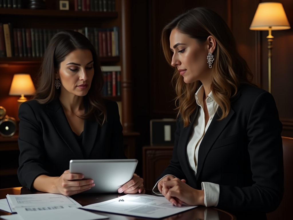 Cumplimiento legal en facturación electrónica