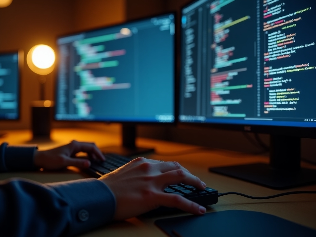 Integración tecnológica